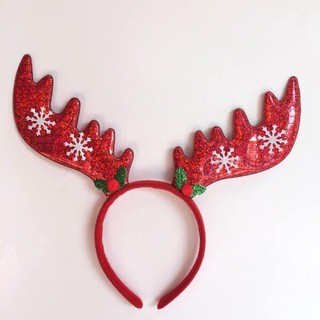 Bờm Chơi Noel SIÊU XINH CHO BÉ