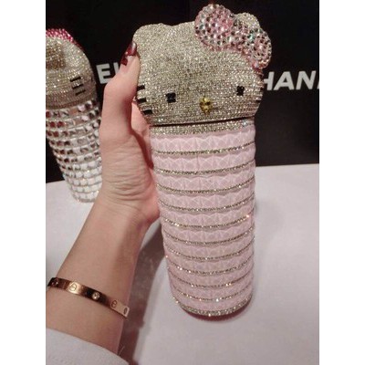 Bình nước siêu đáng yêu