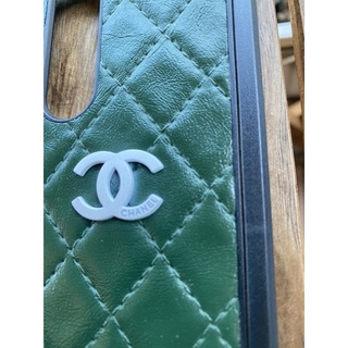 Ốp Chờ neo Fold4/3/2/Zflip4/3