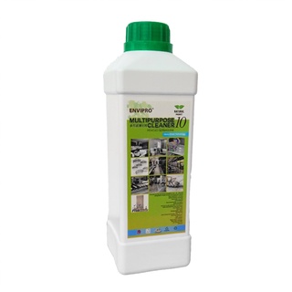 [1 LÍT] Nước rửa đa năng ENVIPRO MC10 ENV1L