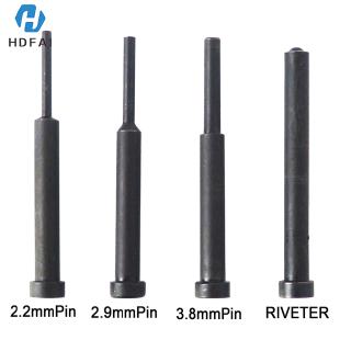 Bộ dụng cụ sửa chữa xe máy
