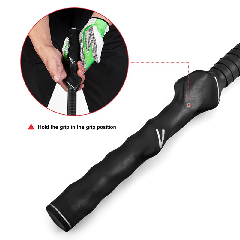 Dụng Cụ Luyện Tập Đánh Golf Trong Nhà Tiện Dụng