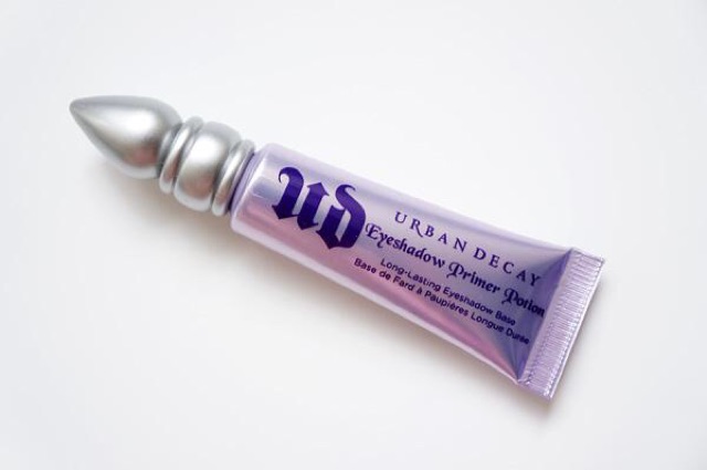 Kem Lót Mắt URBAN DECAY - Potion | BigBuy360 - bigbuy360.vn
