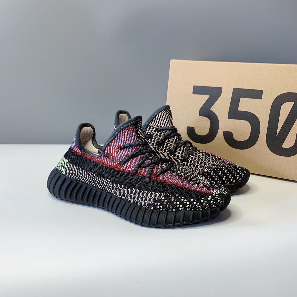 GIÀY THỂ THAO 350,GIÀY SNEAKER 350 CAO CẤP 4 CƠ BẢN MÀU SIÊU ÊM, SIÊU HOT, ÔM CHÂN