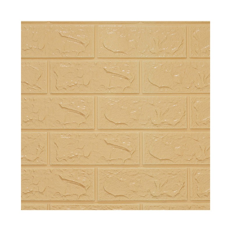 [Có Video Thật ] Xốp Dán Tường Giả Gạch | BigBuy360 - bigbuy360.vn