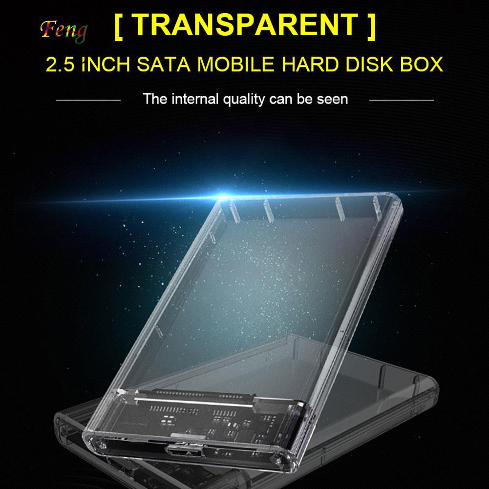 Khay gắn ổ cứng ngoài cổng giao tiếp SATA tốc độ cao