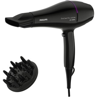 Máy Sấy Tóc Philips BHD274/00