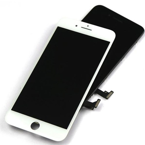 Màn hình iphone 8 plus | BigBuy360 - bigbuy360.vn