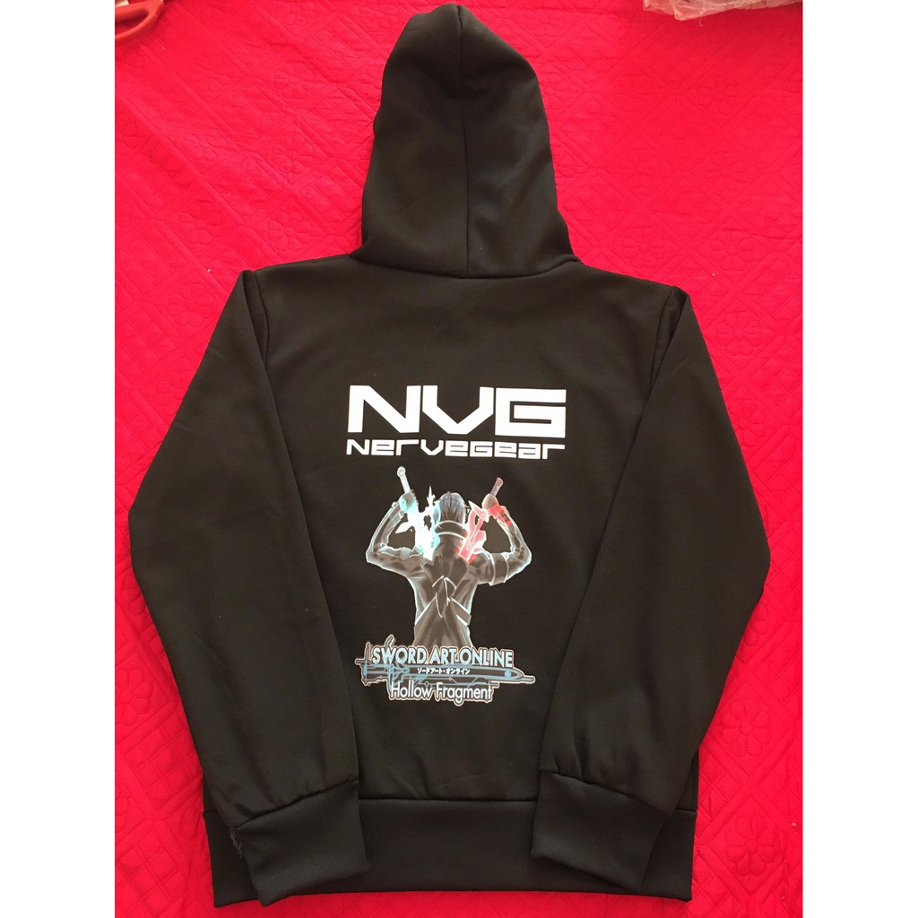 áo khoác nỉ NVG, áo khoác NVG ,ảnh thật áo khoác NVG | BigBuy360 - bigbuy360.vn