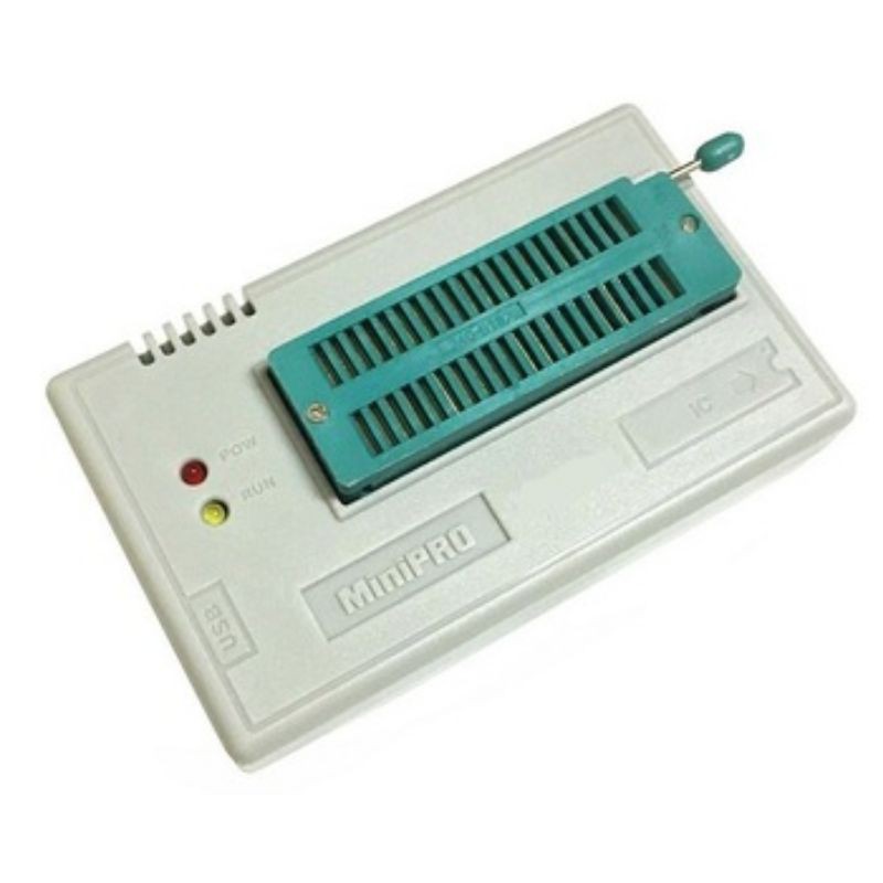 Máy nạp rom TL 866cs