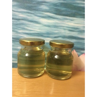 Tinh dầu dừa nguyên chất lọ 100ml