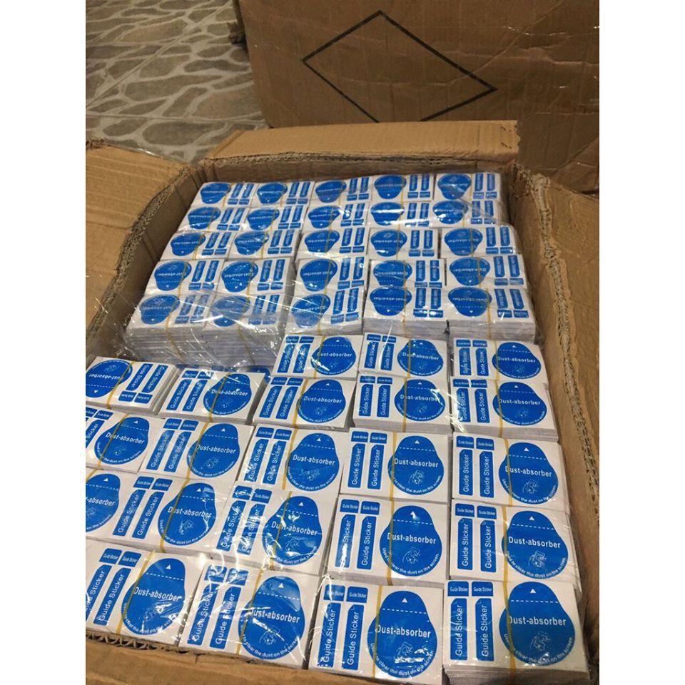 Miếng Dán Lấy Bụi Cường Lực Iphone 6,6s,7,7plus,8,8plus,x,xs,xsmax,11,xr,11pro,11promax,12,12promax,13,13pro,13promax