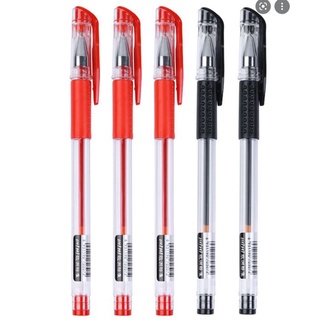 Combo 10 Cây Bút Bi Mực Nước C20