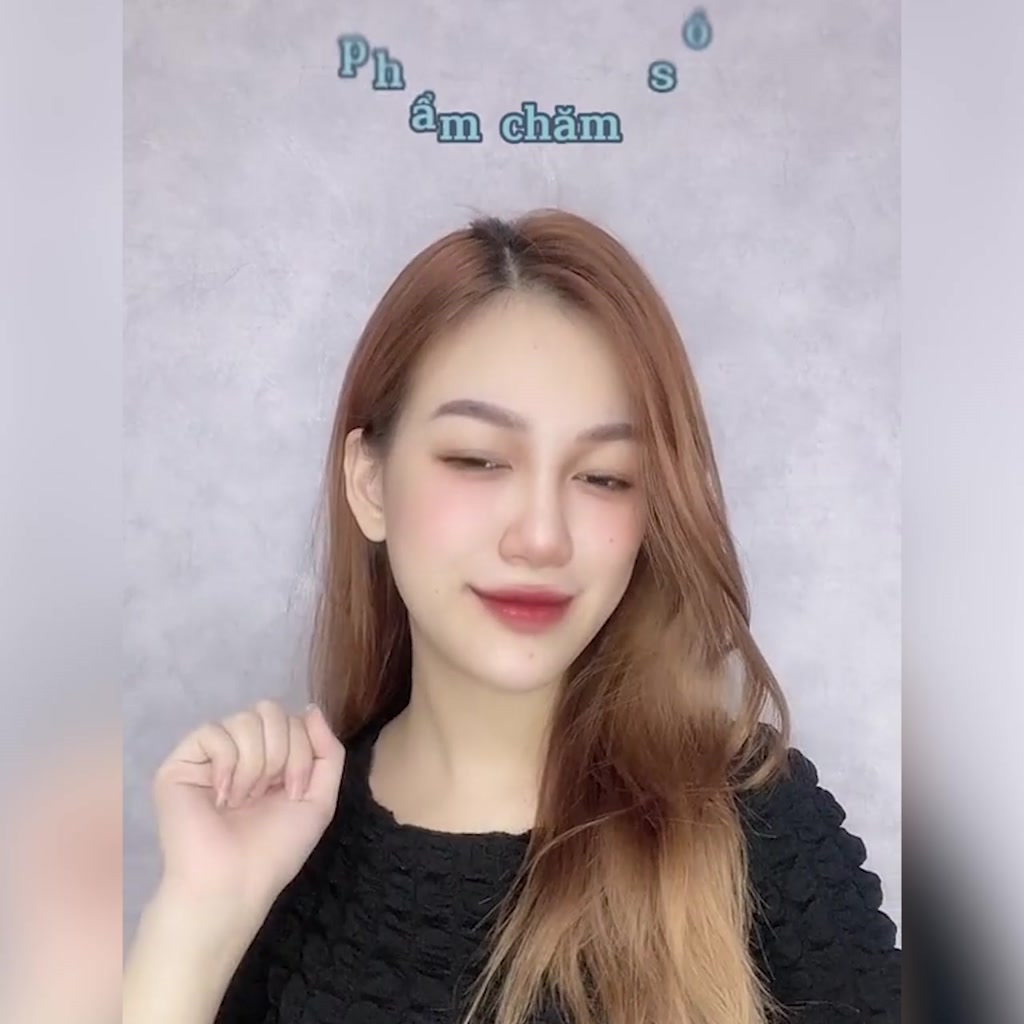 SERUM CHÍNH HÃNG DƯỠNG MI FEG PRO AVANCED_CONG VÚT SAU 7 NGÀY | BigBuy360 - bigbuy360.vn