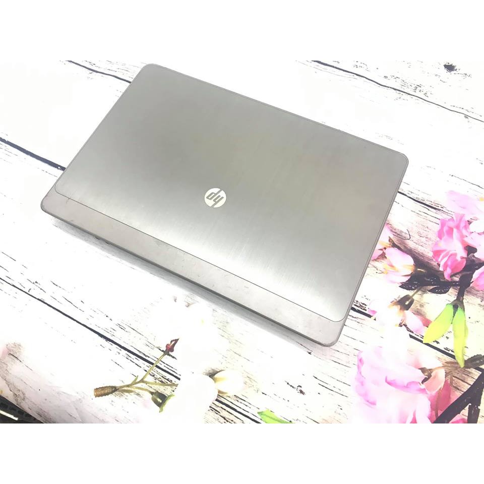 HP 4430s i3 4Gb 250Gb | BigBuy360 - bigbuy360.vn