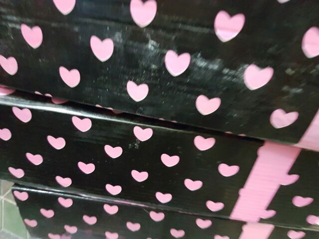 Giày búp bê da lộn cực đẹp | BigBuy360 - bigbuy360.vn