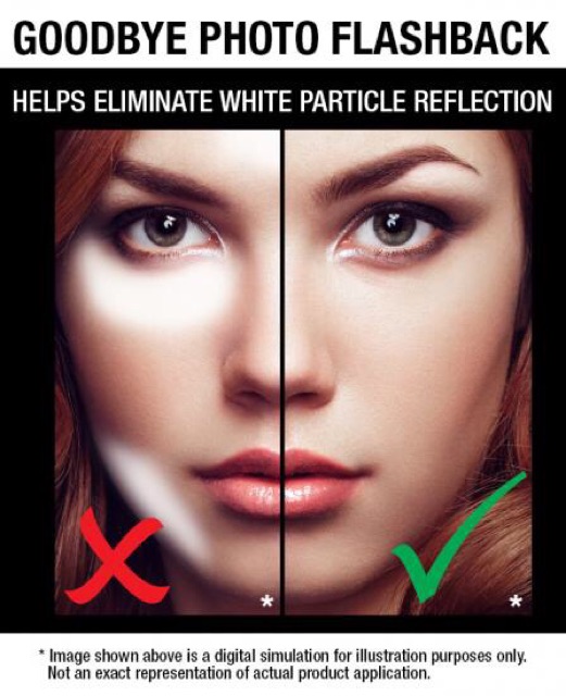 Kem Nền Wet n Wild Photo Focus Foundation | BigBuy360 - bigbuy360.vn