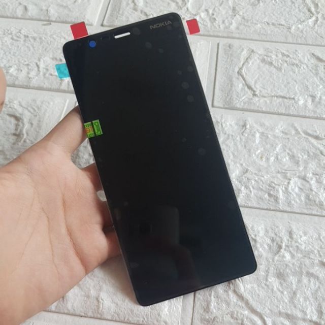 Màn Hình Nokia 5.1 Zin Hàng Cao Cấp
