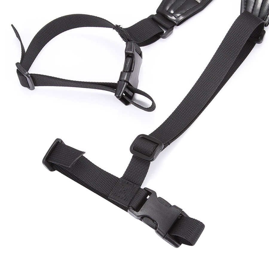 Dây Đeo Tripod Fotga - Hàng Nhập Khẩu