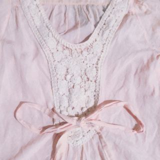 Áo hiệu H&M hàng secondhand