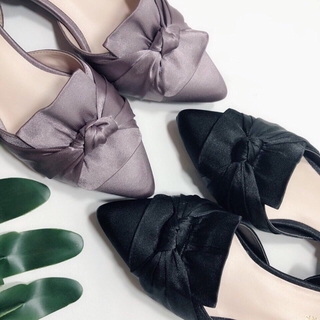 Bệt lụa satin