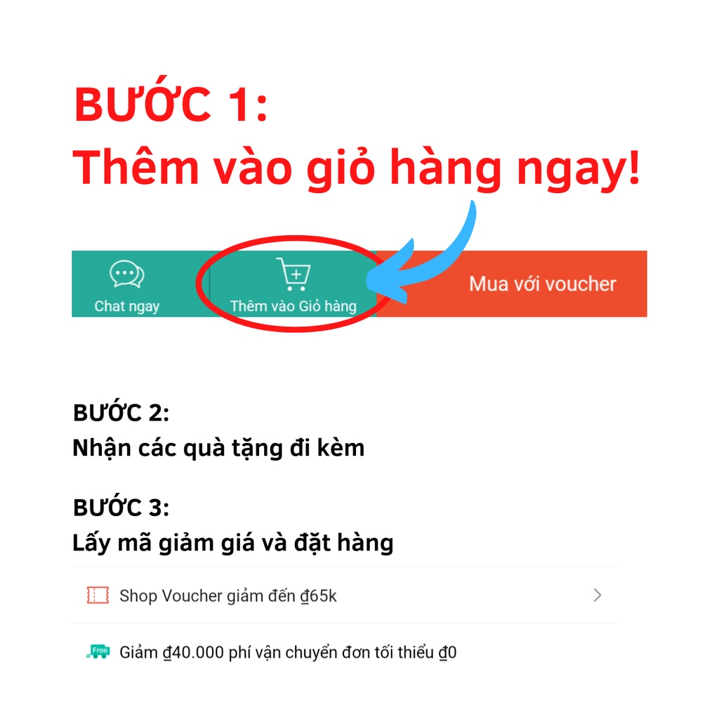 Máy tính bảng Xiaomi MiPad 1 64GB, Zin Likenew 99% tặng kèm ốp lưng cường lực
