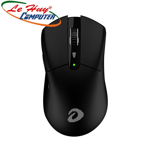 Chuột không dây Gaming DAREU A918