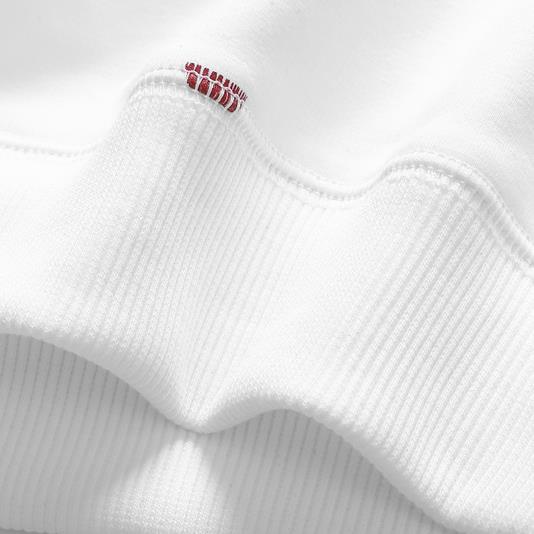 Áo Nỉ Nam Dài Tay Thương Hiệu Torano, Chất Nỉ Đẹp Không Bai Xù TW024 | BigBuy360 - bigbuy360.vn