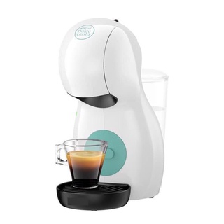Máy pha cà phê nescafe dolce gusto piccolo xs 9781 rio màu trắng