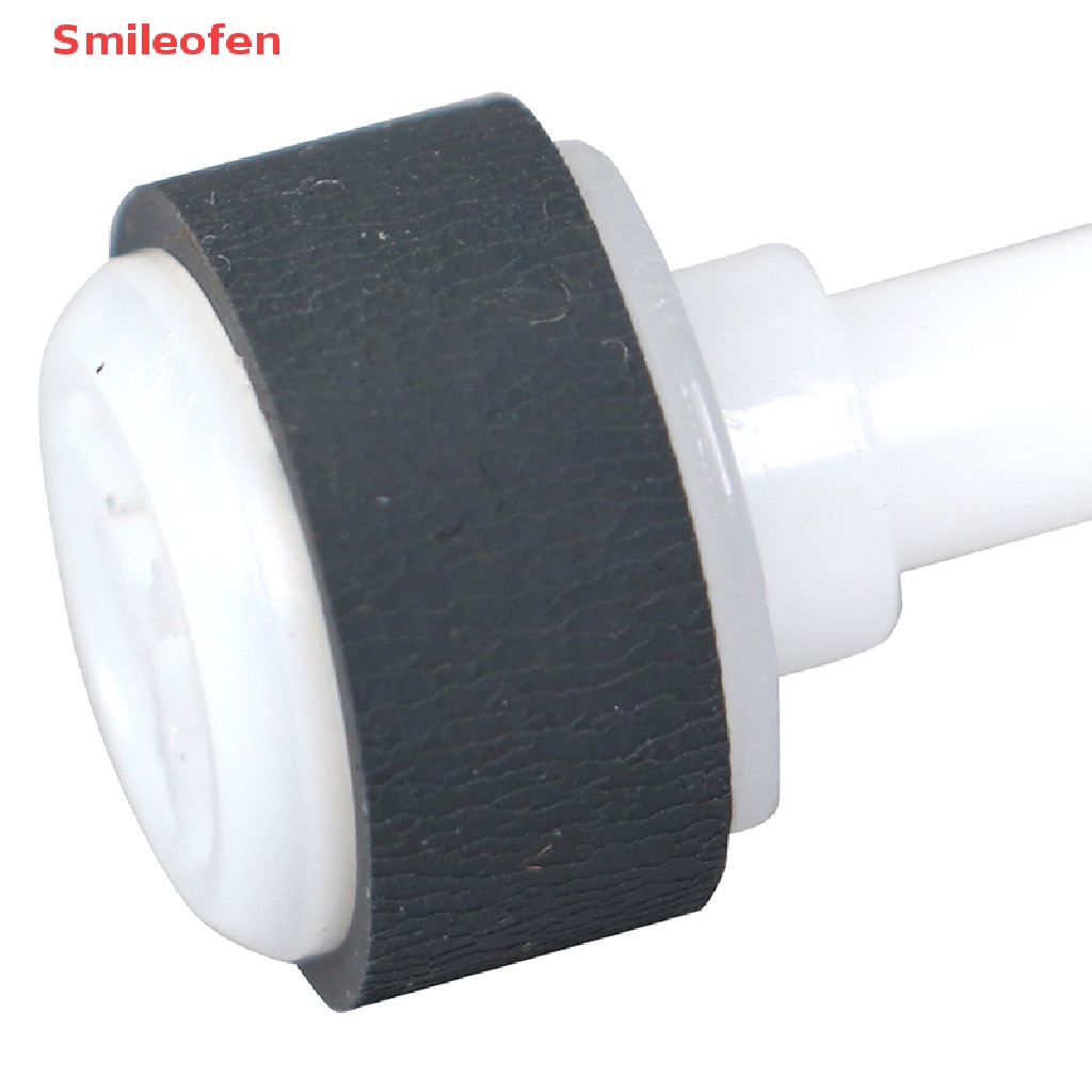 1 Cây Lăn Pickup Cho Máy Ảnh CANON MX398 MX397 378 478 518 528 538 438 458 928 E500 Mới