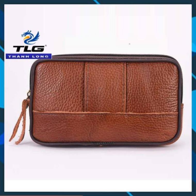 💛️FREESHIP🚛 Túi đựng điện thoại da thật 8261 TU - không thể rẻ hơn | BigBuy360 - bigbuy360.vn