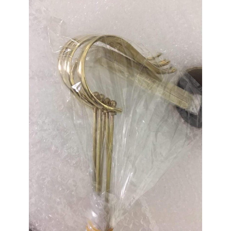 Móc đồng size đại-đẹp bền