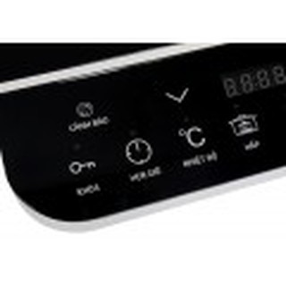 Bếp từ đơn Taka TKI1H20