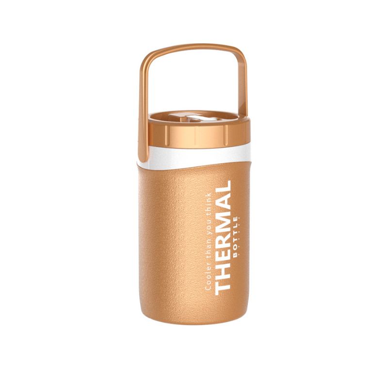 BÌNH GIỮ NHIỆT MATSU 1,5L - 2L MÀU NHŨ
