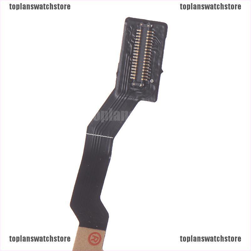 Bộ dây cáp Gimbal chống rung dẹt cho drone điều khiển từ xa | BigBuy360 - bigbuy360.vn