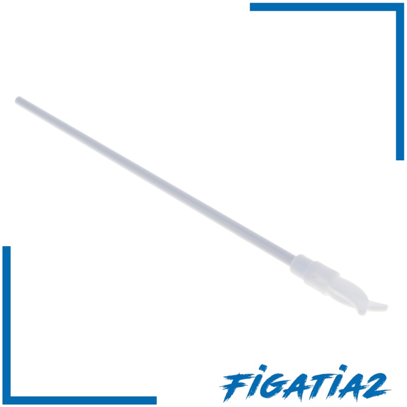 Cây Khuấy PTFE 250x65mm PTFE Cho Phòng Thí Nghiệm Accs 2