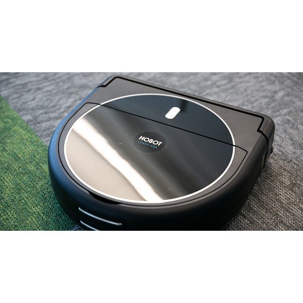 Robot Hút Bụi , Lau nhà Hobot Legee 688