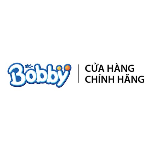 Miếng Lót Bobby Fresh Newborn 1 - 64 miếng/108 miếng