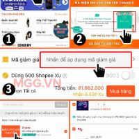 Kệ gác sáo 5 tầng ( FREE SHIP)