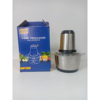 Cối xay thịt, Máy xay giá rẻ ,Máy xay Inox