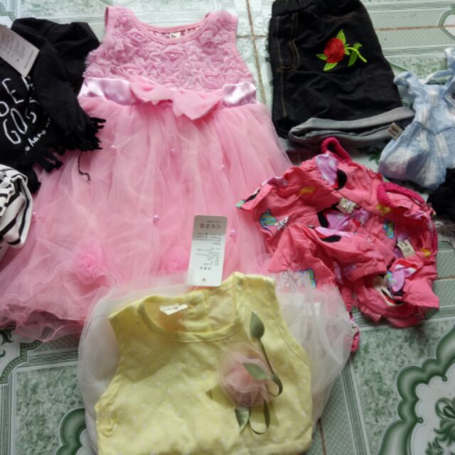 Compo  185k