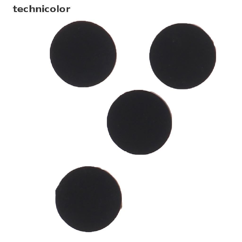 Set 4 Chân Đế Cao Su Cho Lenovo ThinkPad X1 Carbon 3rd X1C 2014 2015