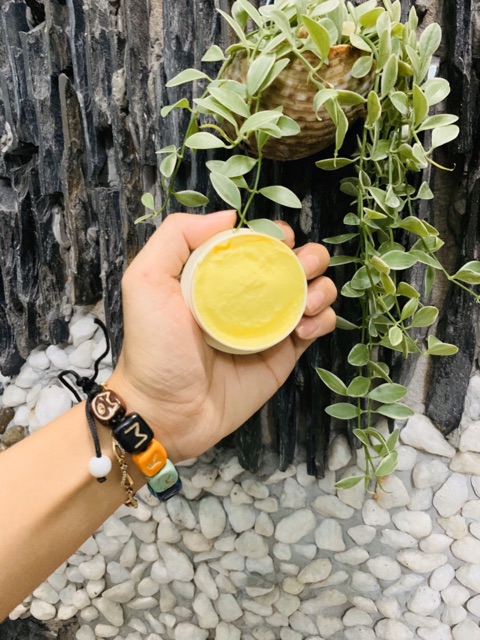 EM CHUỐI TRỊ NỨT GÓT CHÂN THÁI | BigBuy360 - bigbuy360.vn