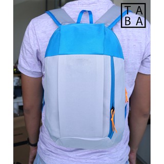Balo thể thao mini 10 lít