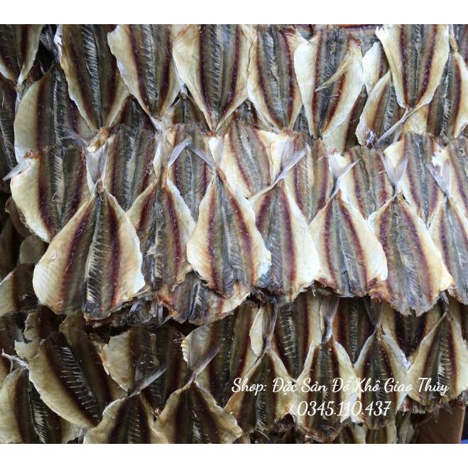 1kg CÁ CHỈ loại to ngon, dày mình, dẻo ngọt | BigBuy360 - bigbuy360.vn