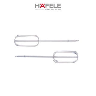 Máy đánh trứng cầm tay Hafele ( con meo1)