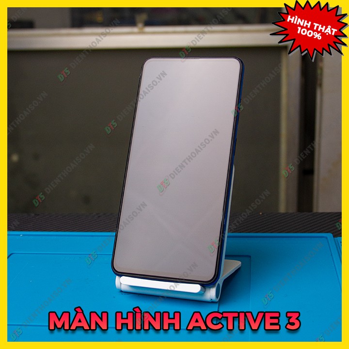 Màn hình Vsmart Active 3 Full sườn