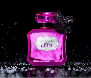 NƯỚC HOA VICTORIA’S SECRET TEASE GLAM EDP 50ML