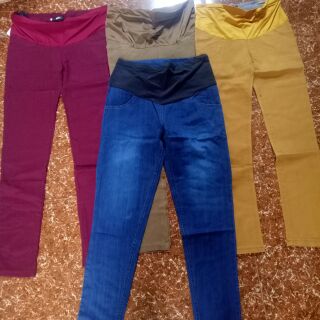 Com bo quan bầu 100k. 3c........... đu sai tu s. m. l xl. xxl...................... ........................... ........