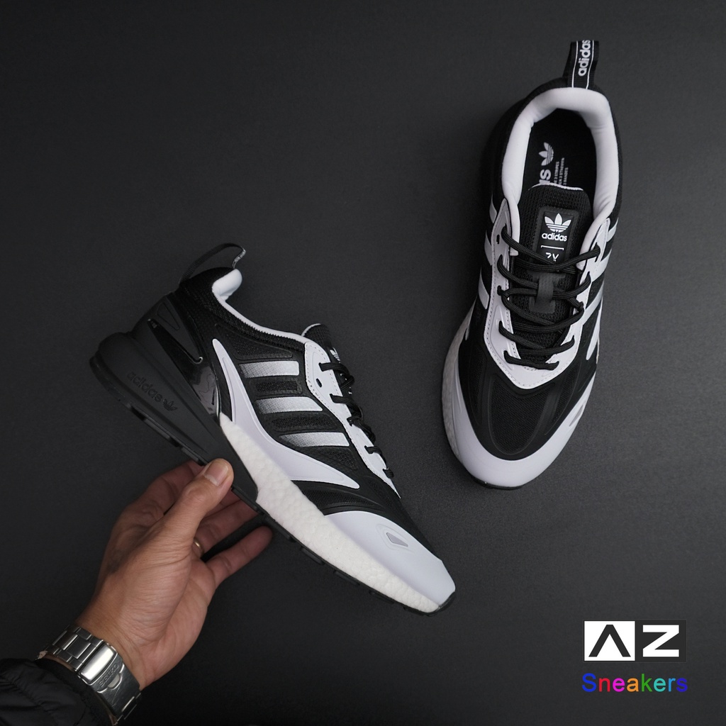 Giày Thể Thao zx2k